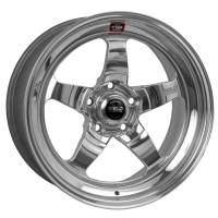Products - Wheels & Tires