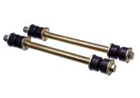 Products - Suspension - Sway Bar Links