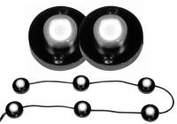 Products - Lighting - Cargo Lights