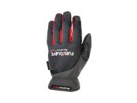 Products - Gear & Apparel - Work Gloves