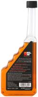 Products - Fluids - Fuel Additives