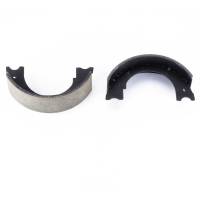 Products - Brakes - Brake Shoes