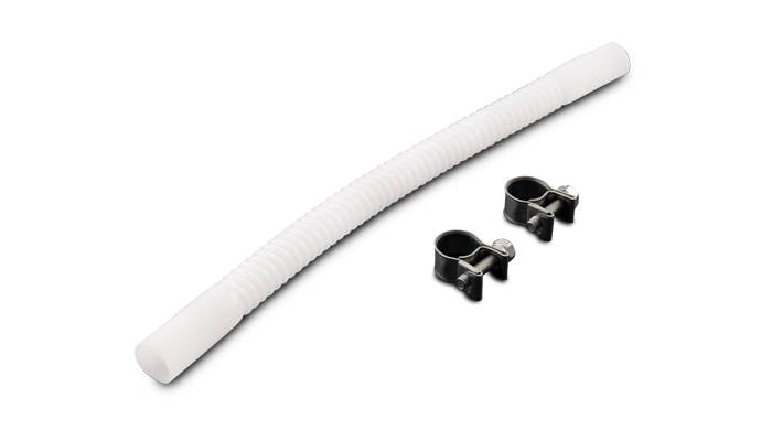 Submersible PTFE Fuel Tank Tubing 5/16 Submersible PTFE Fuel Tank Tubing 5/16