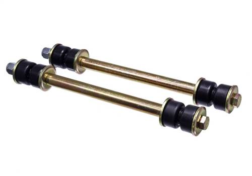 Suspension - Sway Bar Links