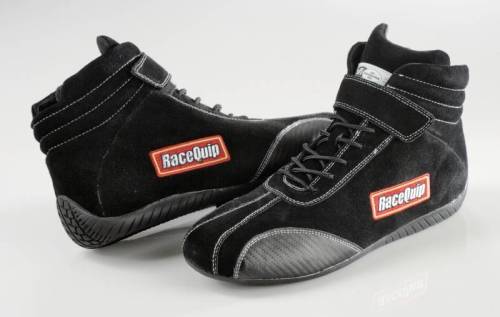 Race & Safety Gear - Racing Shoes