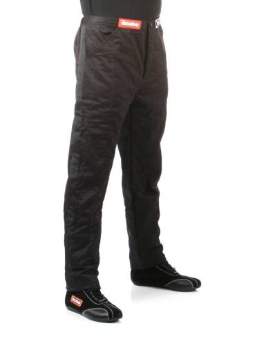 Race & Safety Gear - Racing Pants