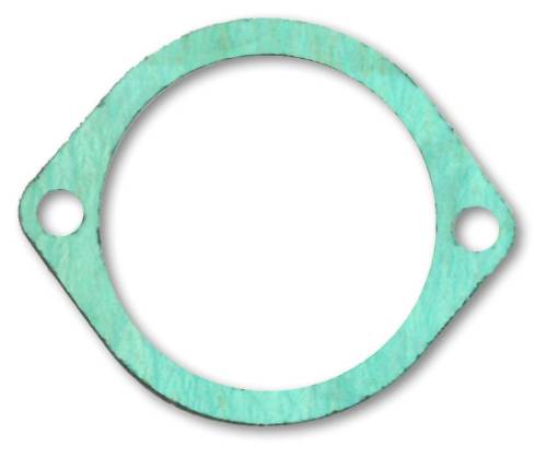 Exhaust - Gaskets & Seals