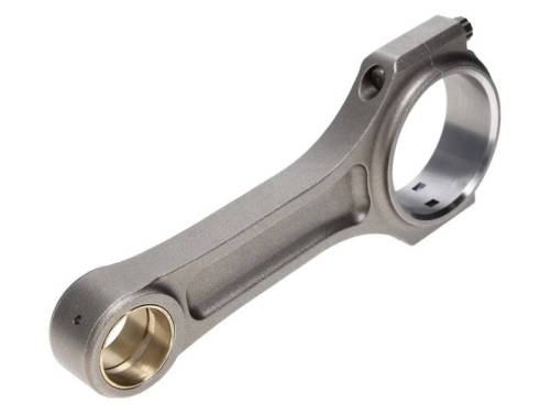 Engine - Connecting Rods & Components