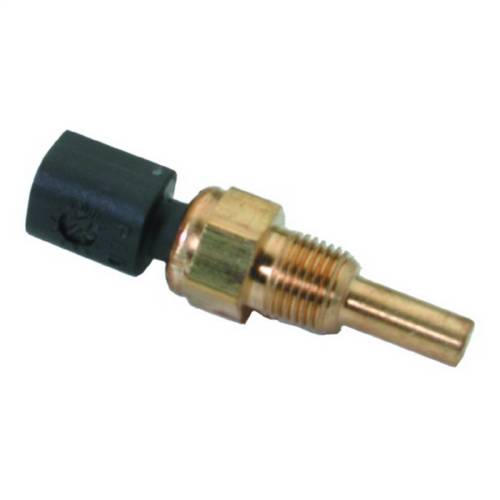 Sensors - Coolant Temperature Sensors