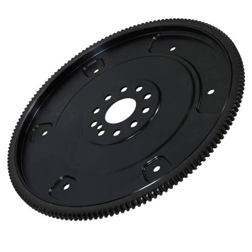 Automatic Transmission - Flexplates