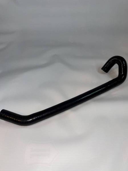No Limit Fabrication - No Limit Fabrication Intercooler Replacement Hose for 6.7 PowerStroke - NLF-901-336-79-1