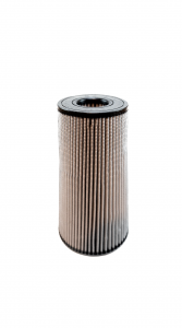 No Limit Fabrication - No Limit Fabrication Compound Kit Replacement Filter  - CAFCTK