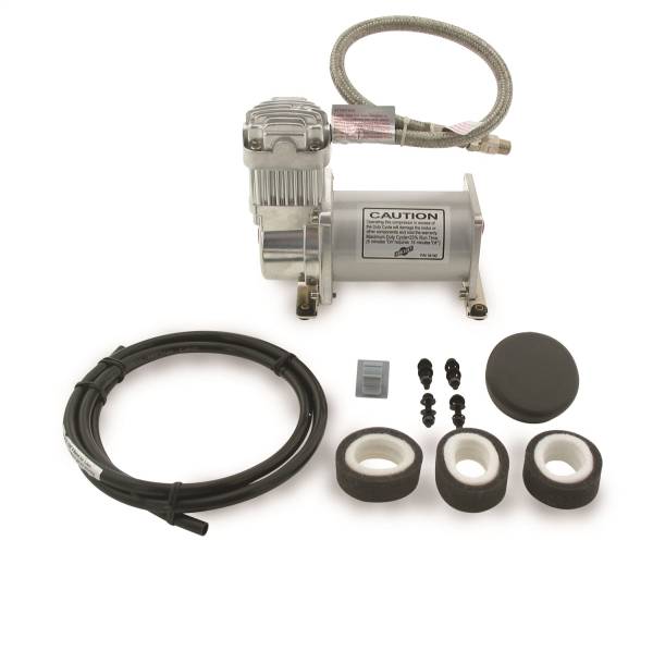 Air Lift - Air Lift Twelve Volt Compressor,  Viair - 16190