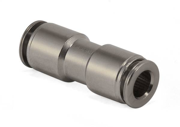 Air Lift - Air Lift Fitting Union - 21840