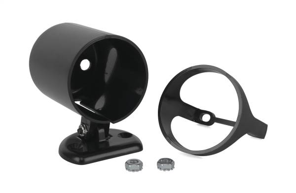 Air Lift - Air Lift Analog Gauge Pod - 25196