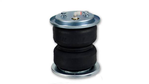 Air Lift - Air Lift Replacement Air Spring-Bellows type - 50235