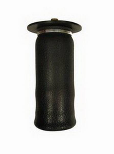 Air Lift - Air Lift Replacement Sleeve - 50262