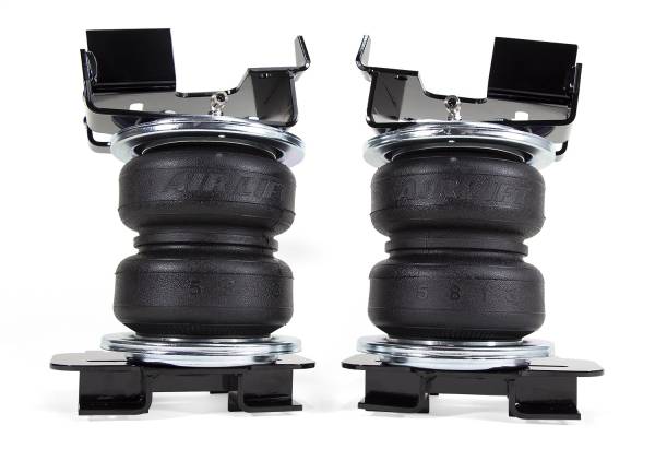 Air Lift - Air Lift LoadLifter 5000 Leaf Spring Leveling Kit. - 57385