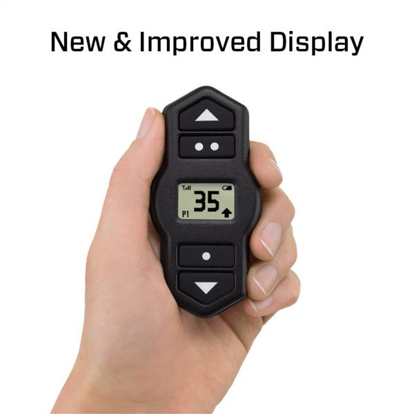 Air Lift - Air Lift WirelessOne Gen II Key FOB - 72719-W