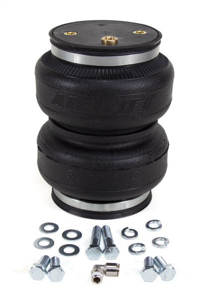 Air Lift - Air Lift Replacement Air Spring For Kit 88355 - 84385