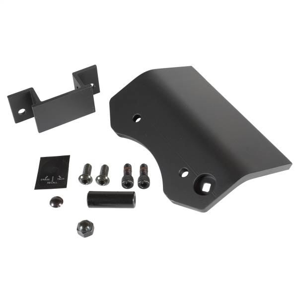 AutoMeter - AutoMeter PRO-CYCLE UNIVERSAL TRIPLE TREE MOUNTING BRACKET - 19240