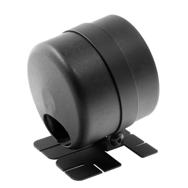 AutoMeter - AutoMeter OMNI-POD,  LOW PROFILE MOUNT - 2205