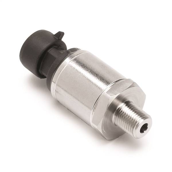 AutoMeter - AutoMeter SENSOR,  FLUID PRESSURE - 2213