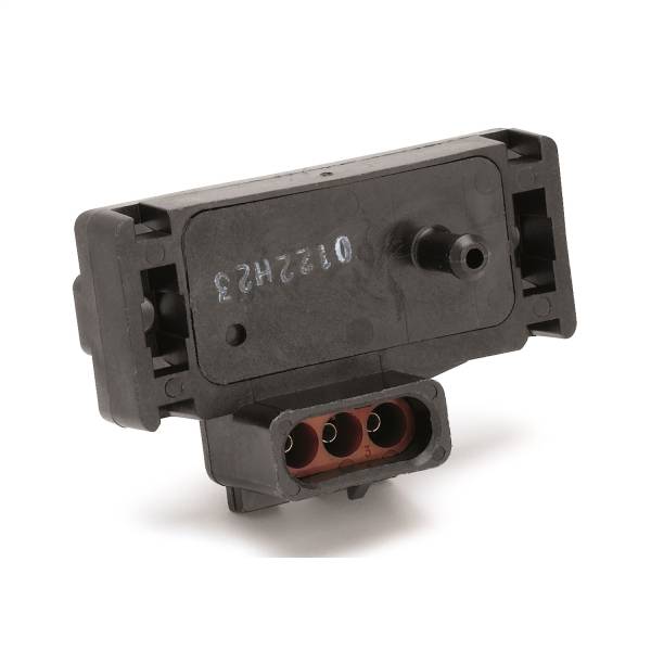 AutoMeter - AutoMeter SENSOR,  MAP - 2247