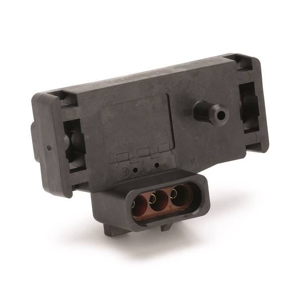 AutoMeter - AutoMeter SENSOR,  MAP - 2249