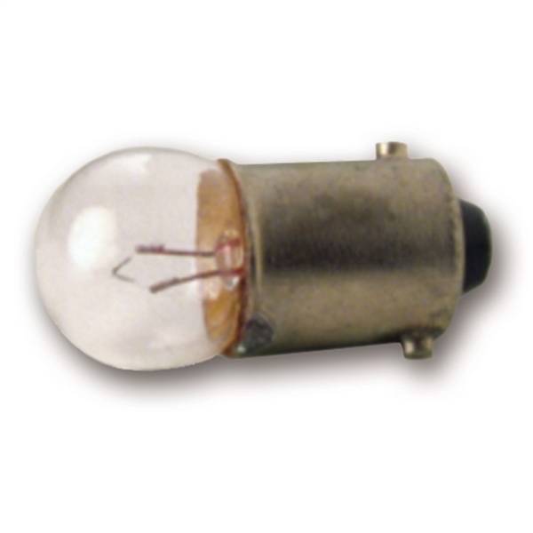 AutoMeter - AutoMeter BULB,  BAYONET - 3216