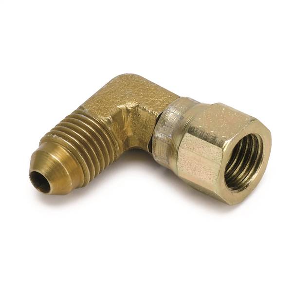 AutoMeter - AutoMeter FITTING,  ADAPTER - 3274