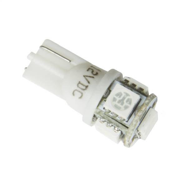 AutoMeter - AutoMeter LED BULB,  REPLACEMENT - 3288