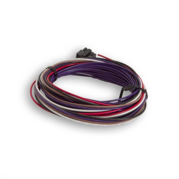 AutoMeter - AutoMeter WIRE HARNESS,  FUEL LEVEL - 5233