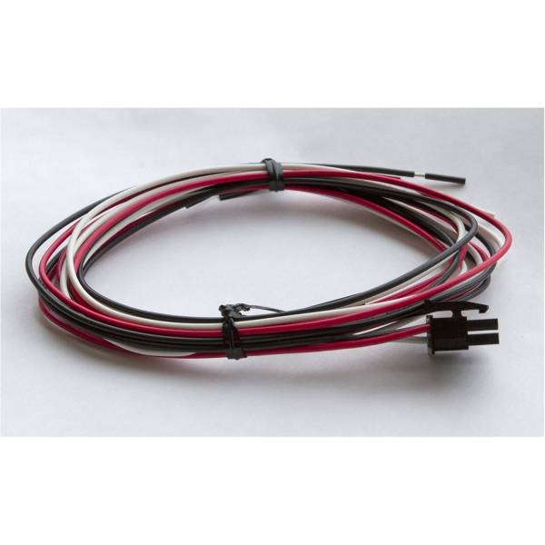 AutoMeter - AutoMeter WIRE HARNESS,  VOLTMETER - 5234