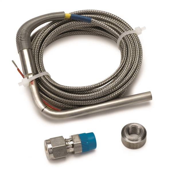 AutoMeter - AutoMeter THERMOCOUPLE KIT,  TYPE K - 5243