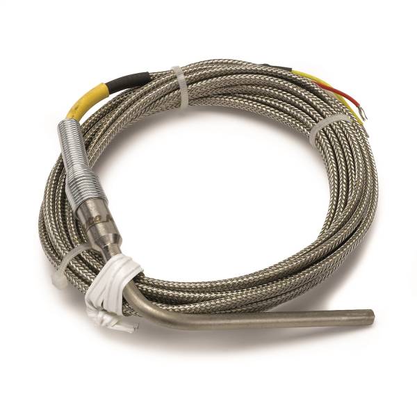 AutoMeter - AutoMeter THERMOCOUPLE,  TYPE K - 5246