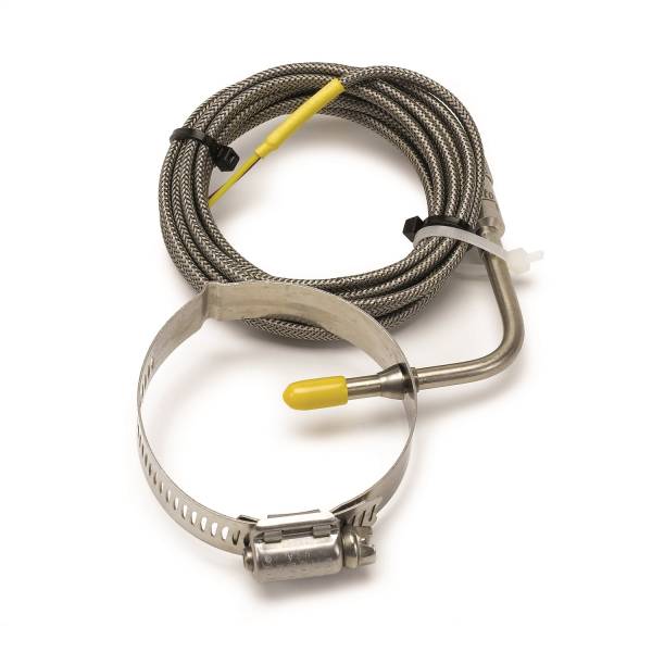 AutoMeter - AutoMeter THERMOCOUPLE KIT,  TYPE K - 5247