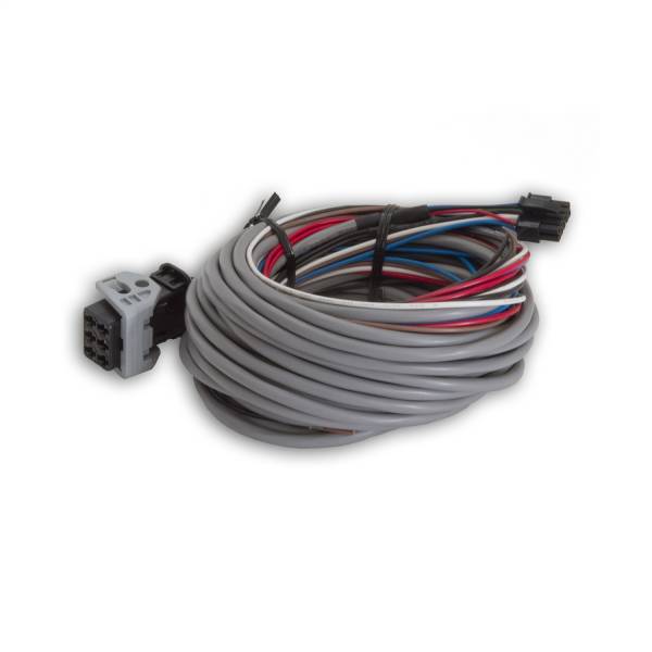 AutoMeter - AutoMeter WIRE HARNESS,  EXTENSION - 5252