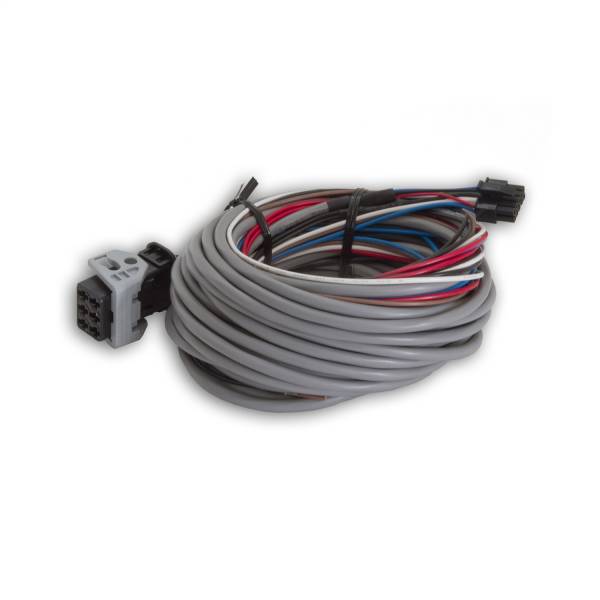 AutoMeter - AutoMeter WIRE HARNESS,  EXTENSION - 5253