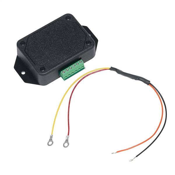 AutoMeter - AutoMeter MODULE,  WIRING EXTENSION - 5256