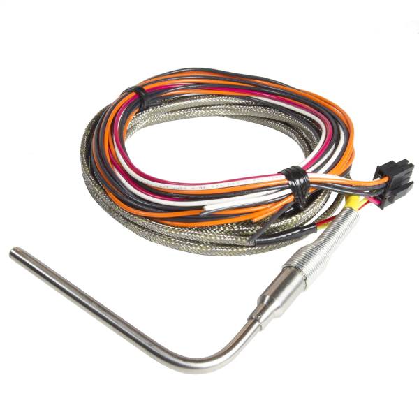 AutoMeter - AutoMeter THERMOCOUPLE,  TYPE K - 5296