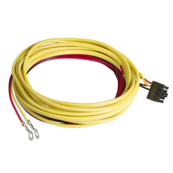 AutoMeter - AutoMeter WIRE HARNESS,  PYROMETER - 5297