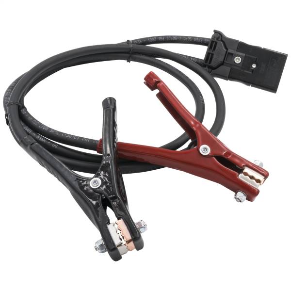 AutoMeter - AutoMeter REPLACEMENT CLAMP AND LEAD SET - AC-105