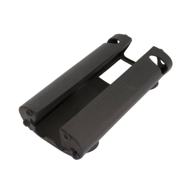 AutoMeter - AutoMeter RUBBER BOOT - AC-36