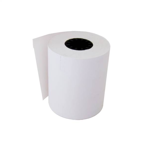 AutoMeter - AutoMeter THERMAL PRINTER ROLL - AC-78