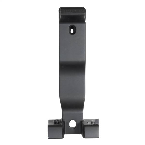 AutoMeter - AutoMeter DOCKING STATION - AC-90