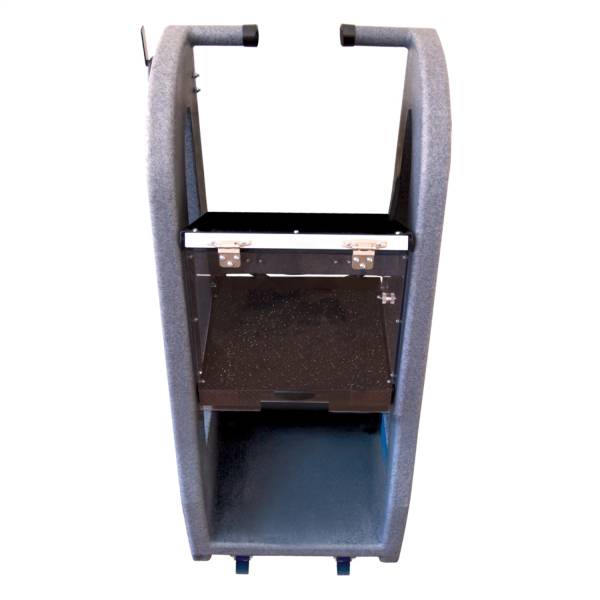 AutoMeter - AutoMeter ES-11 - ES-11
