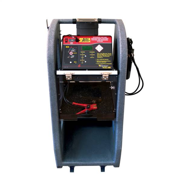 AutoMeter - AutoMeter FAST-530 - FAST-530