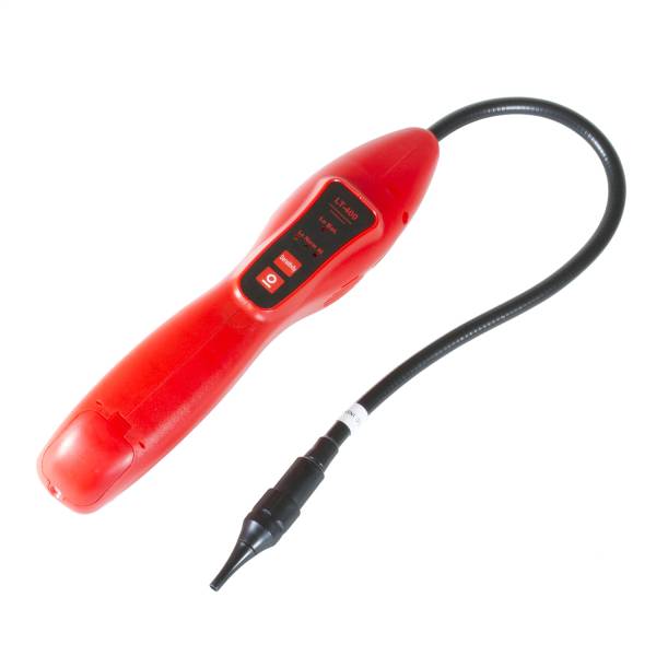 AutoMeter - AutoMeter REFRIGERANT LEAK DETECTOR - LT-400