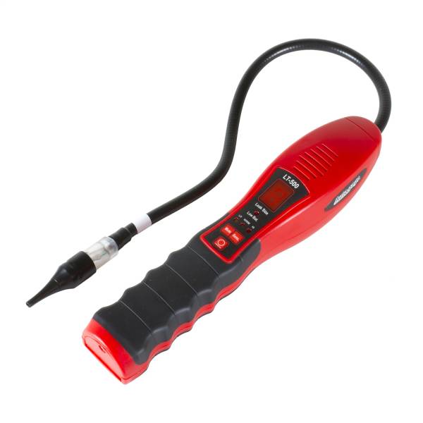 AutoMeter - AutoMeter REFRIGERANT LEAK DETECTOR - LT-500